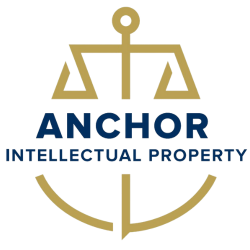 Logo Anchor IP